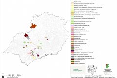 1_Municipios-Produtores-de-Insumo-e-Responsaveis-pela-sua-Fabricacao-Sudeste