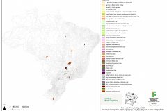 1_Municipios-Produtores-de-Insumo-e-Responsaveis-pela-sua-Fabricacao