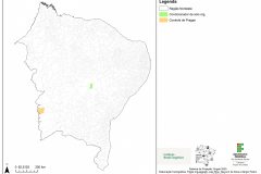 1_Municipios-Produtores-de-Insumo-e-sua-Finalidade-Nordeste