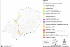 1_Municipios-Produtores-de-Insumo-e-sua-Finalidade-Sudeste