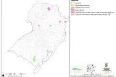 1_Municipios-Produtores-de-Insumo-e-sua-Finalidade-Sul