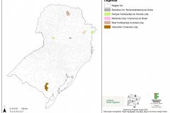 Municipios-Produtores-de-Insumo-e-Responsaveis-pela-sua-Fabricacao-Sul