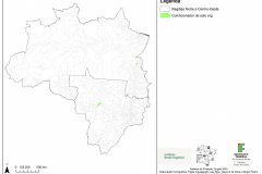 Municipios-Produtores-de-Insumo-e-sua-Finalidade-Centro-Oeste-e-Norte