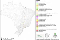 Municipios-Produtores-de-Insumo-e-sua-Finalidade