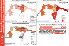 moradores_alfabetizados