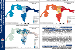 populacao_total