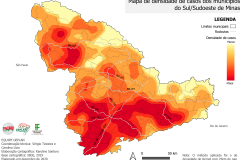 Mapa_de_densidade