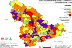 mapa_final